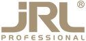 JRL Canada logo