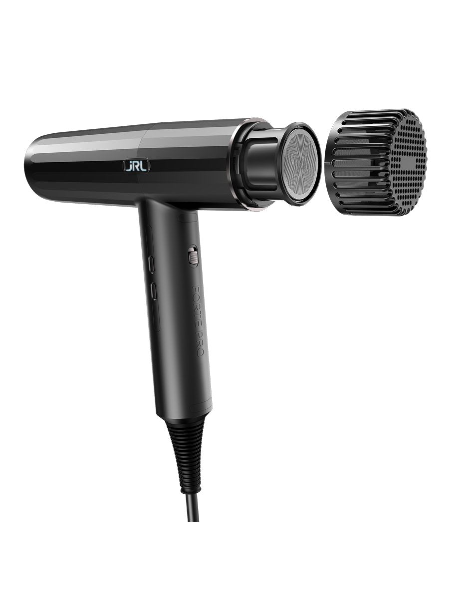 Forte Pro Dryer – JRL Canada